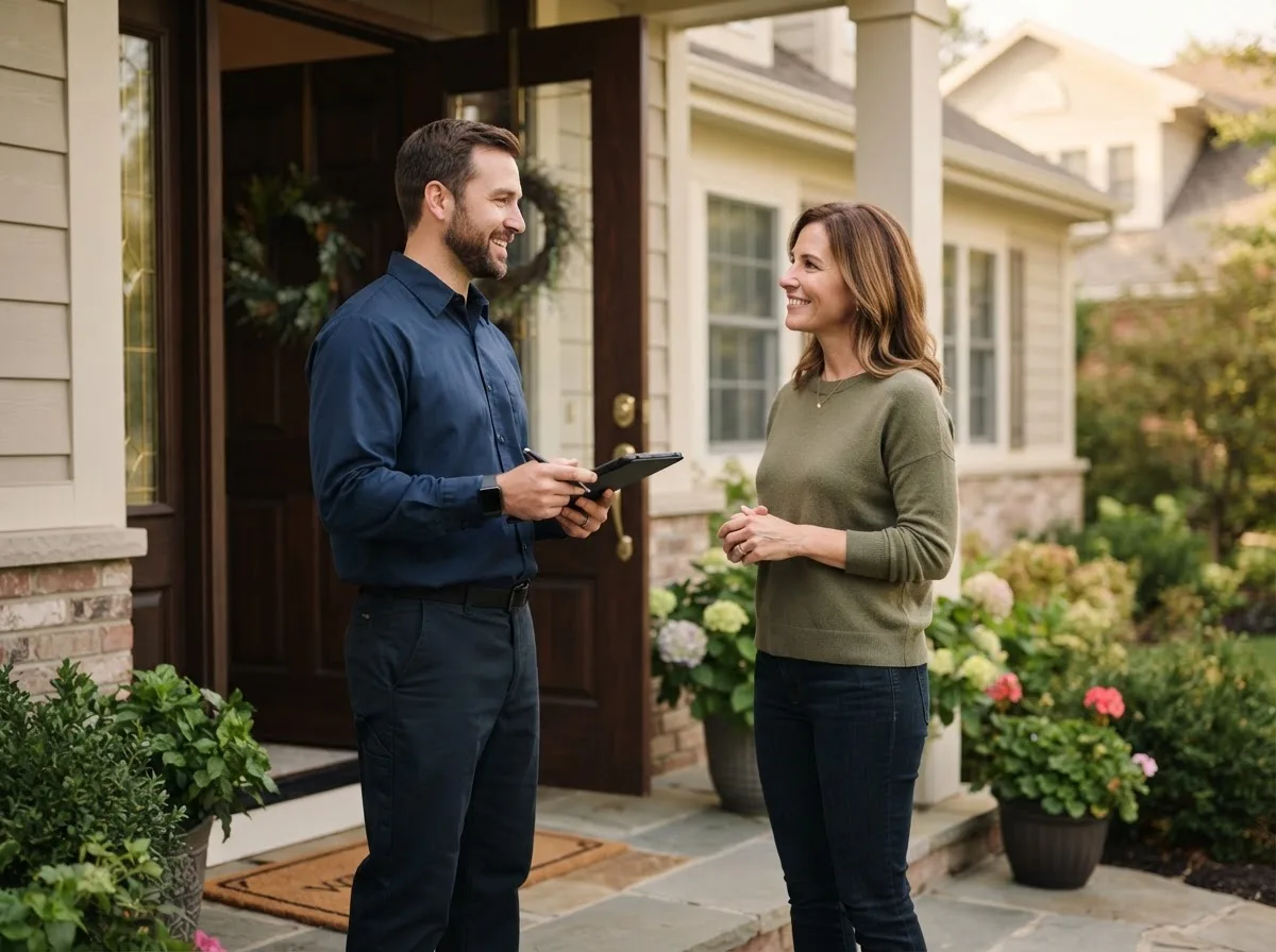 Water damage restoration FAQs for Mount Dora, FL